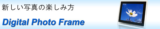 �f�W�^���t�H�g�t���[��(DPF)���i���